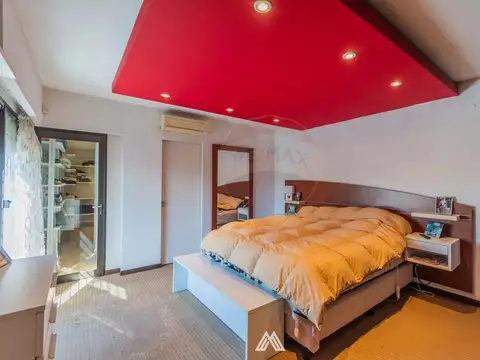 Casa en Venta 29 años