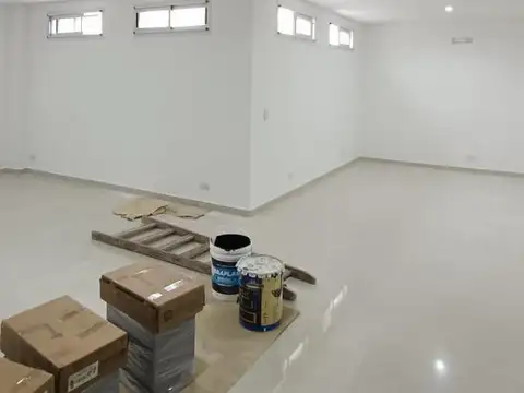 Oficinas, apto profesional, comercial, showroom