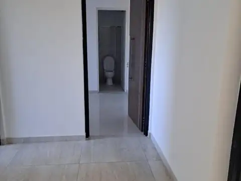 Oficina en Alquiler A Estrenar