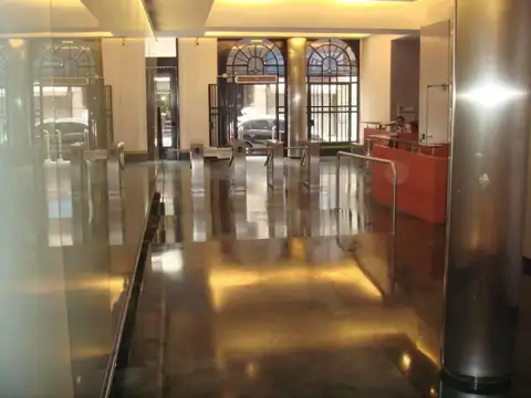 Oficina en Venta en Microcentro, USD 12.092.000