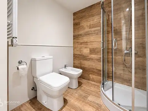 Departamento en Venta en Constitución, USD 155.000
