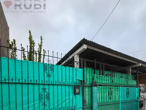 CASA EN VENTA NEUQUEN