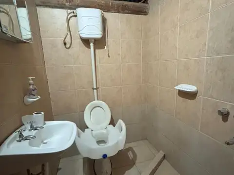 Casa en Venta en Neuquen, USD 90.000
