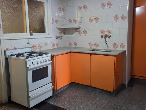 Departamento en Alquiler en Nuñez, $ 1.450.000