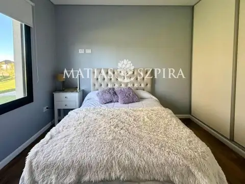 Casa en Venta al Noreste