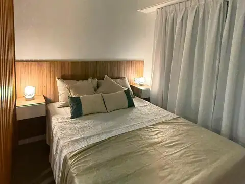 Entre Rios 2500, Piso 7