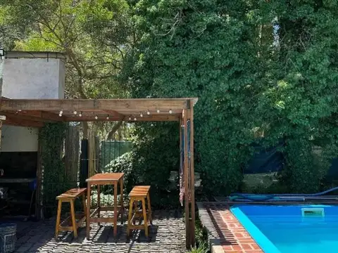 Casa en Venta en Necochea, USD 160.000