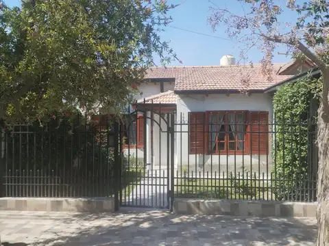 Juan Bautista Alberdi 1000