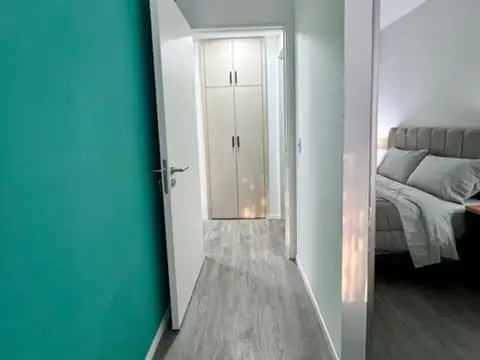 Departamento en Venta 2 años