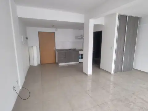 Avenida Lacarra 300