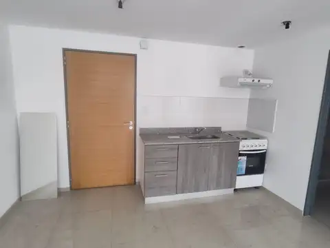 Avenida Lacarra 300