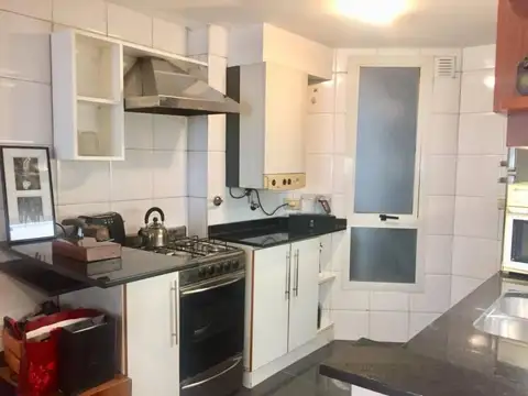 Departamento en Alquiler 30 años
