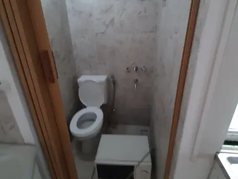 Departamento en Alquiler al Noreste