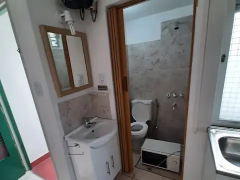 Departamento en Alquiler 5 años