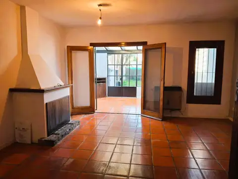 Casa en Venta en Barrio Malvinas, USD 245.000