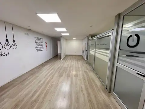 Local en Alquiler en San Miguel de Tucumán, $ 2.800.000