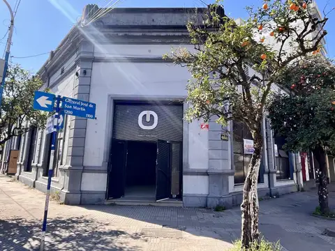 Local en Alquiler en San Miguel de Tucumán, $ 2.800.000