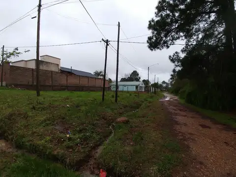 6 De Caballeria 1100