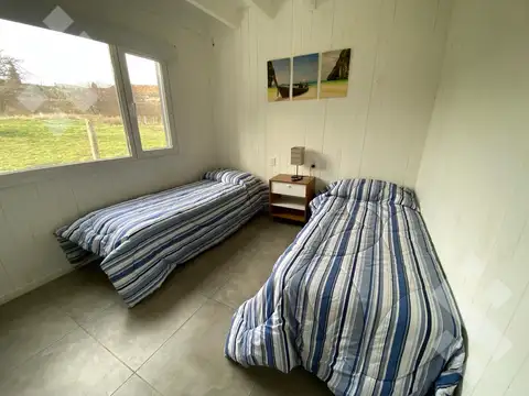 Departamento en Alquiler en San Martin de los Andes, $ 1.250.000