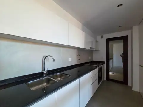 Departamento en Alquiler en Fisherton, $ 650.000