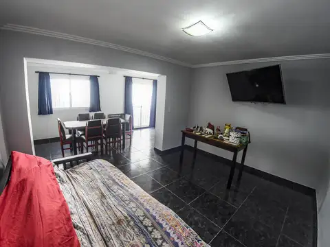 Casa en Venta 40 años