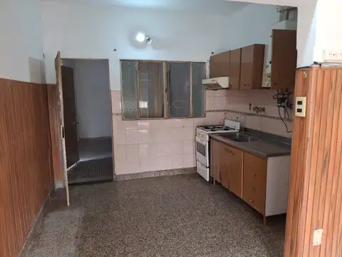 Casa en Venta en Villa Gobernador Galvez, USD 40.000