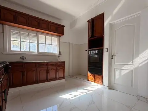 Casa en Venta en Puerto, USD 117.900