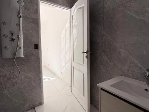 Casa en Venta al Sur