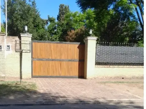 Terreno en Venta de 352,0 m2