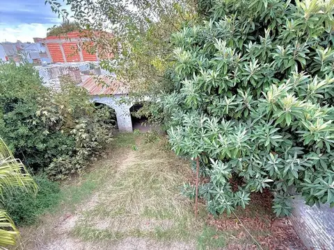 Casa en Venta en Martín Coronado, USD 110.000