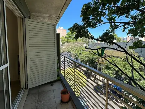 Departamento en Venta en Pichincha, USD 48.000