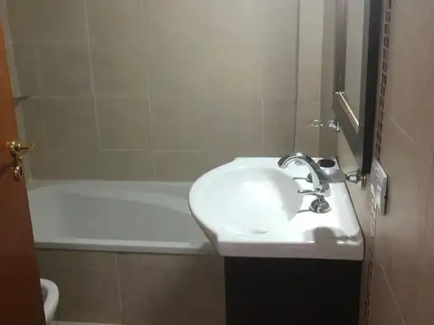 Alquiler Departamento monoambiente en Avellaneda