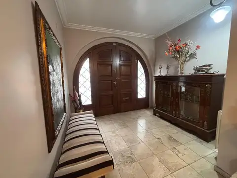 Av. Boulogne Sur Mer al 900