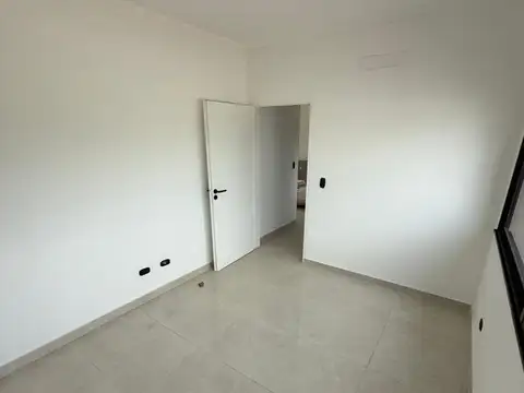 Casa en Venta al Noroeste