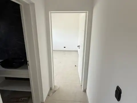 Casa 6 ambientes con 3 baños