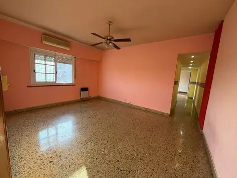 Departamento en Venta en Villa Celina, USD 74.999