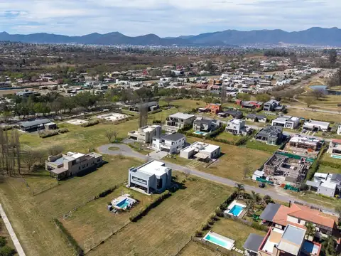 Terreno en Venta de 1174,0 m2