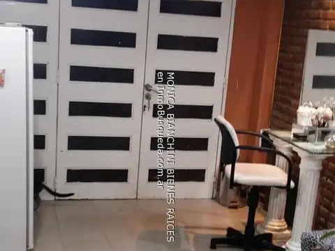 136 entre 42 y 43 500