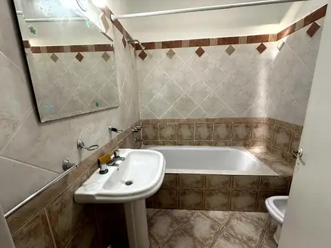 Casa en Venta en Quilmes Oeste