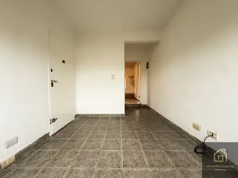 Departamento en Alquiler en San Telmo, $ 1.200.000