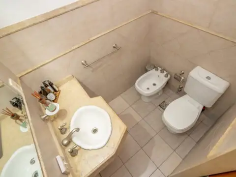 Casa en Venta al Noroeste