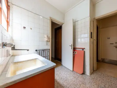 Departamento en Venta 72 años