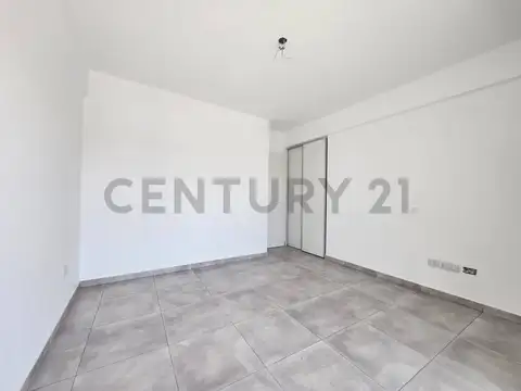 VENTA MONOAMBIENTE EN MORON ENTREGA INMEDIATA!