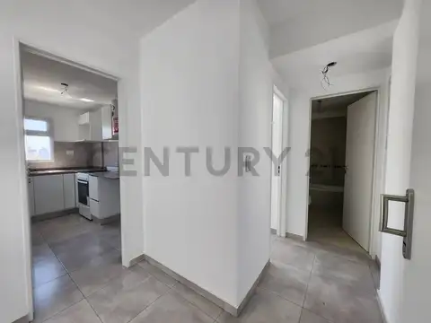 Departamento en Venta 1 año