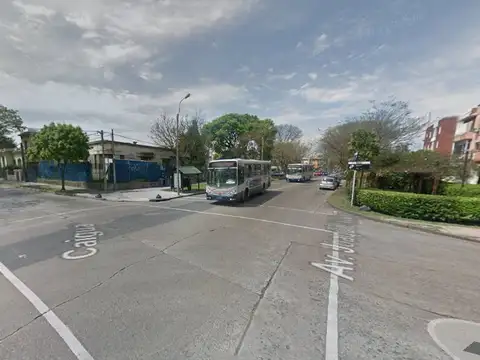 Terreno en Venta en Prado , USD 330.000