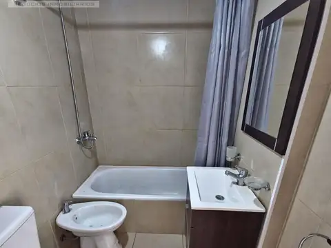 Departamento en Venta 4 años