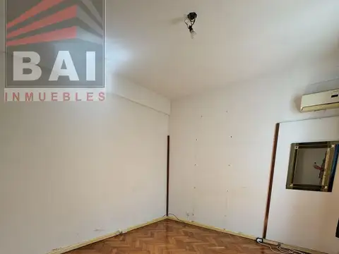 Departamento en Alquiler en Flores, $ 950.000