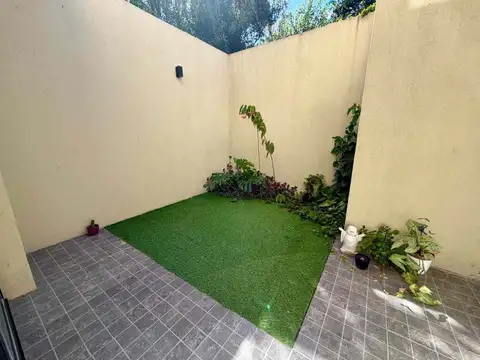 Casa en Venta 3 años