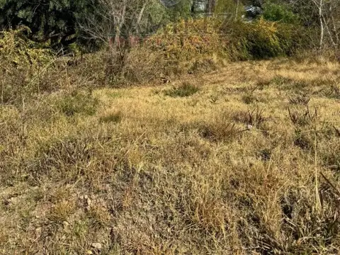 Terreno en Venta en Embalse, USD 25.000