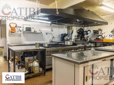 Casa en Venta 60 años